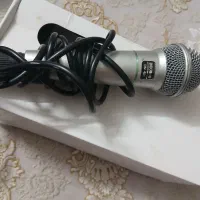 میکروفن نو|آلات موسیقی|تهران, افسریه جنوبی|دیوار