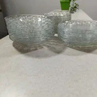 بشقاب اصل فرانس|ظروف سرو و پذیرایی|ری, دولت‌آباد|دیوار