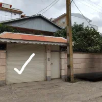 فروش ویلا دو واحده|فروش خانه و ویلا|ماسال, |دیوار