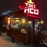 کانکس سیار کافه بازار  فست فود تراک جعفری|فروشگاه و مغازه|تهران, شهید رجایی|دیوار