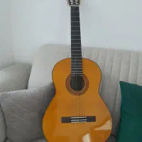 گیتار یاماها خاص