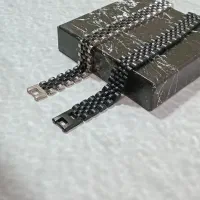 دستبند رولکس|بدلیجات|رشت, هلال احمر|دیوار