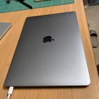 مکبوک 2020 Air 8gb 256 m1|رایانه همراه|اصفهان, آبشار|دیوار