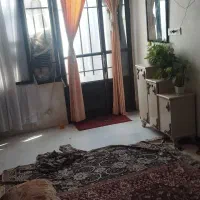 خانه پنجاه و پنج متری|فروش خانه و ویلا|مشهد, خلق آباد سفلی|دیوار