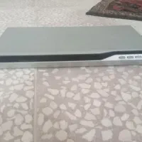 دستگاه سالم|پخش‌کننده DVD و ویدیو|قم, قم نو|دیوار