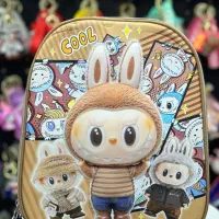 حراج کیف و کوله