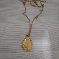 بدلیجات|بدلیجات|قیامدشت - خاورشهر, |دیوار