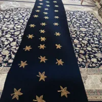 جواهردوزی
