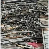 ضایعات کامپوزیت المیون شمش تخریب قوتولوخ