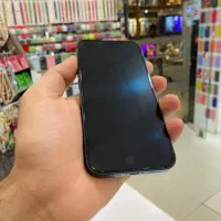 آیفون ۱۴ در حد نو