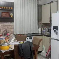 ۵۲متری یکخوابه ط۱ فول خیابان اجاره‌دار،کوچه اروجنی|اجارهٔ آپارتمان|تهران, ارامنه|دیوار