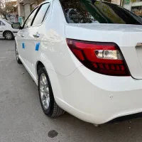 دنا پلاس ۵ دنده|خودرو سواری و وانت|مشهد, کوثر|دیوار