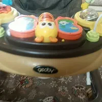 روروک سالم و تمیز