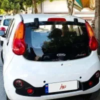 ام وی ام 110s مدل 96