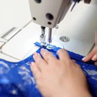 چرخکار حرفه ای