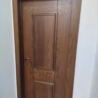 درودگری سوری