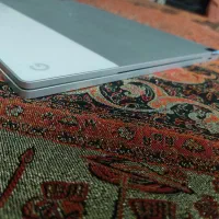 لپ تاپ گوگل پیکسل کروم بوک|رایانه همراه|تهران, شهرک محلاتی|دیوار