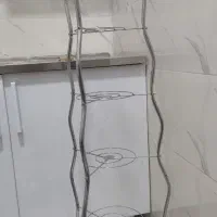 استند قابلمه