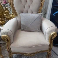 مبلمان سلطنتی