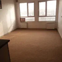 آپارتمان ۷۵ متری مجتمع مهر شاهد شهرک مدنی|فروش آپارتمان|همدان, |دیوار