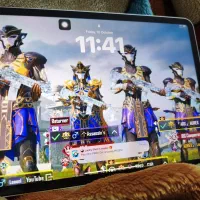 ipad pro 2022