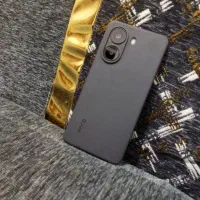 POCO X7 PRO