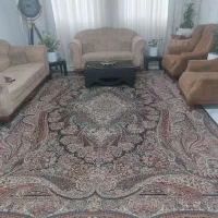 مبلمان ۷نفره