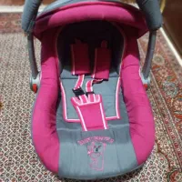 کریرسالم وتمیز باتخفیف