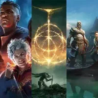نصب بازی کپی خور ps4 ps5