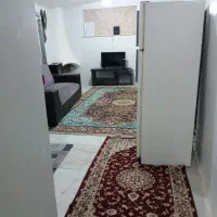 اجاره ویلاتک خواب65|اجارهٔ کوتاه‌مدت آپارتمان و سوئیت|بندر انزلی, گلشن|دیوار