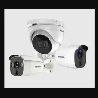 نصب و فروش انواع دوربین مداربسته و دزدگیر