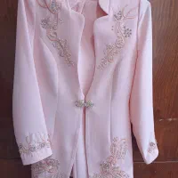 قیمت مقطوع  ..|لباس|گرگان, |دیوار