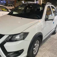 فروش کوئیک R|خودرو سواری و وانت|گناباد, |دیوار