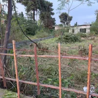 زمین تجاری مسکونی واقع در گیلان شهرستان چابکسر|فروش زمین و ملک کلنگی|چابکسر, |دیوار
