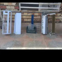 سرویس ونصب اسپیلت تخصصی تعمیر لوازم خانگی