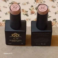 لاک|آرایشی، بهداشتی، درمانی|رشت, آزادگان|دیوار