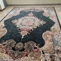 فرش|فرش|تهران, شهرک رضویه|دیوار