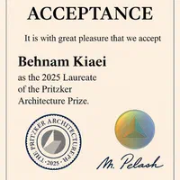 فروش آپارتمان ۱۵۰ متری ۳ خوابه|فروش آپارتمان|ساوه, |دیوار