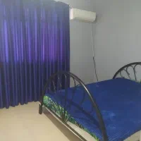 ویلا اجاره|اجارهٔ کوتاه‌مدت ویلا و باغ|فرح آباد, |دیوار