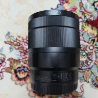 دوربین Sony Alpha 6400|دوربین عکاسی و فیلمبرداری|قدس, شهرقدس|دیوار