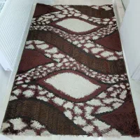 فرش|فرش|ملایر, |دیوار