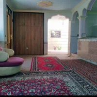سوییت سی سخت. اجاره ای روزانه|اجارهٔ کوتاه‌مدت آپارتمان و سوئیت|سی‌سخت, |دیوار