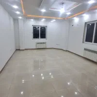 ۹۰ متری سند دو قدمی اتوبان