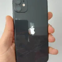 ایفون ۱۱ نرمال