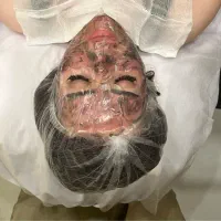 تخفیف فیشال به مناسبت بلک فرایدی