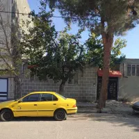 فروش فوری خانه ویلایی تجاری مسکونی با قیمت مناسب