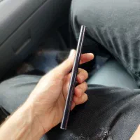 موبایل s23 ultra|موبایل|بهشهر, |دیوار