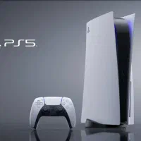 کپی خور PS5 رایگان / فقط هزینه بازی دریافت میشود