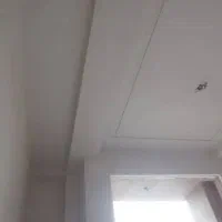 اوسا کار گچ کار روزمزد نیاز دارم ا