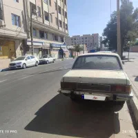 پیکان 1378|خودرو سواری و وانت|تهران, دولتخواه شمالی|دیوار